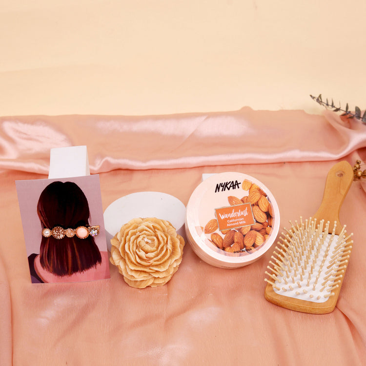 Crowning-Glory-Bridesmaid-Gift-Hamper_3