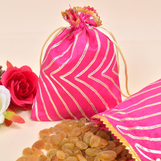 Raisin Potli (100gms)