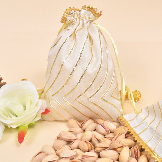 Pista for rakhi