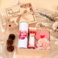 Dazzling Diva Bridesmaid Gift Hamper3