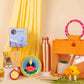 Eco-Luxe Diwali Hamper3