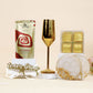 Elegant-Extravagance-Bridesmaid-Gift-Hamper_4