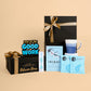 Employee Appreciation Gift Hamper - Between Boxes Gifts
