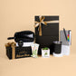 Evergreen Employee Gift Hamper - Between Boxes Gifts
