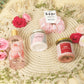 Floral Fantasy Bridesmaid Gift Hamper4