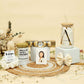 Golden-Grace-Bridesmaid-Gift-Box_2