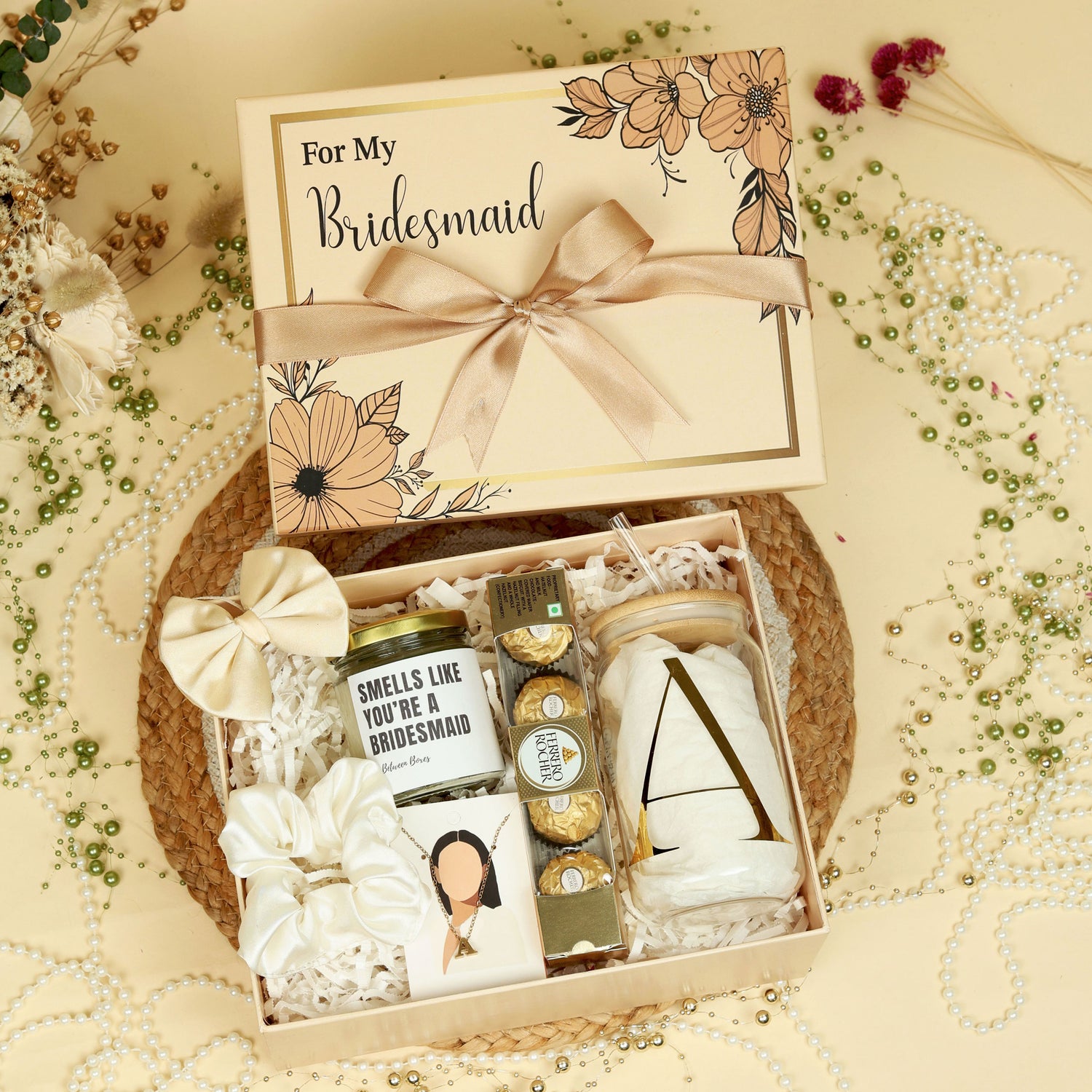 Golden-Grace-Bridesmaid-Gift-Box_2