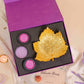 Golden Maple Diwali Gift Box1