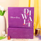 Golden Maple Diwali Gift Box4