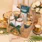 Golden Delight Diwali Basket4