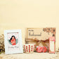 Heartfelt Harmony Bridesmaid Gift Hamper2