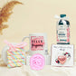 Hello Gorgeous Bridesmaid Hamper