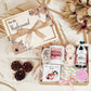 Hello Gorgeous Bridesmaid Hamper3