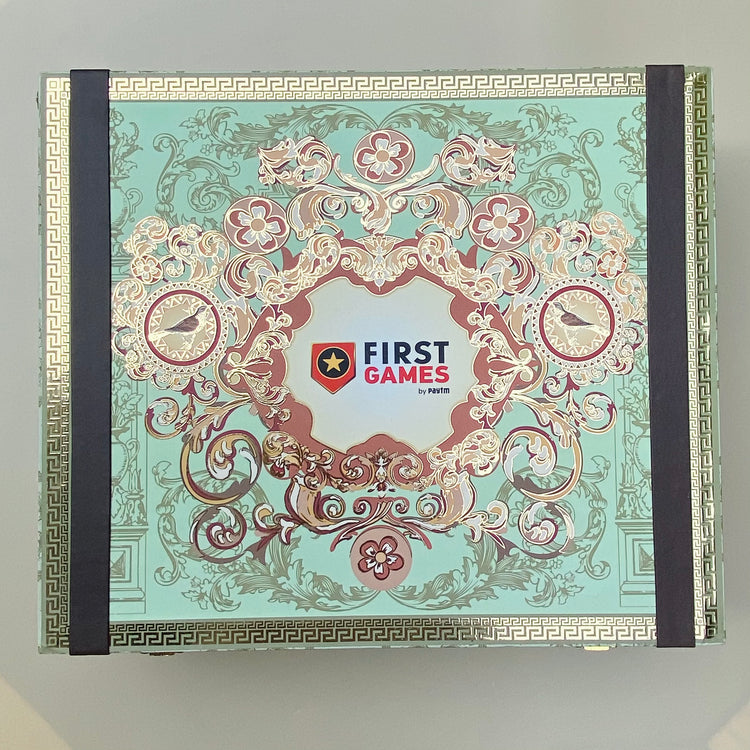 corporate diwali gifts for employees and clients in mumbai