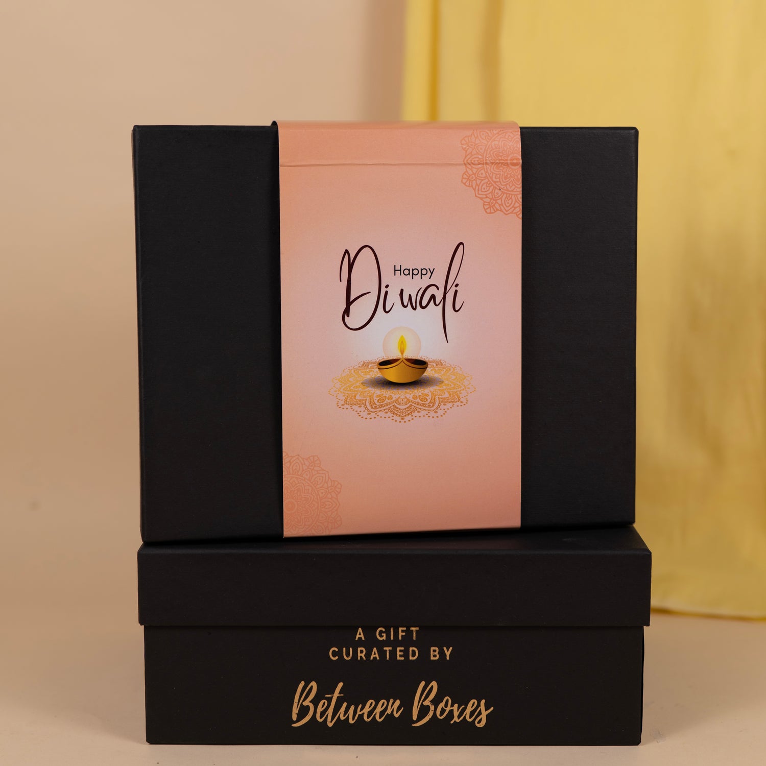 Lotus Light Diwali Hamper3