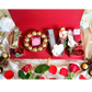 Luxury Love Gift Hamper