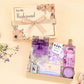 Lustrous-Lavender-Bridesmaid-Gift-Box_1