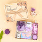 Lustrous-Lavender-Bridesmaid-Gift-Box_2