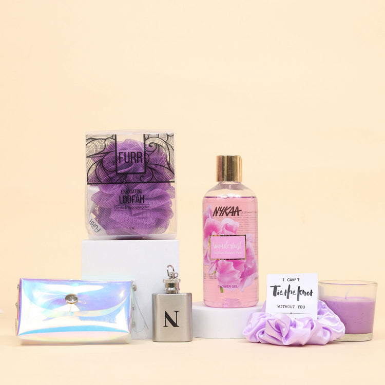 Lustrous-Lavender-Bridesmaid-Gift-Box_3