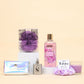 Lustrous-Lavender-Bridesmaid-Gift-Box_3