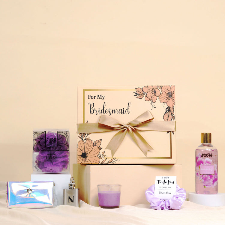 Lustrous-Lavender-Bridesmaid-Gift-Box_4