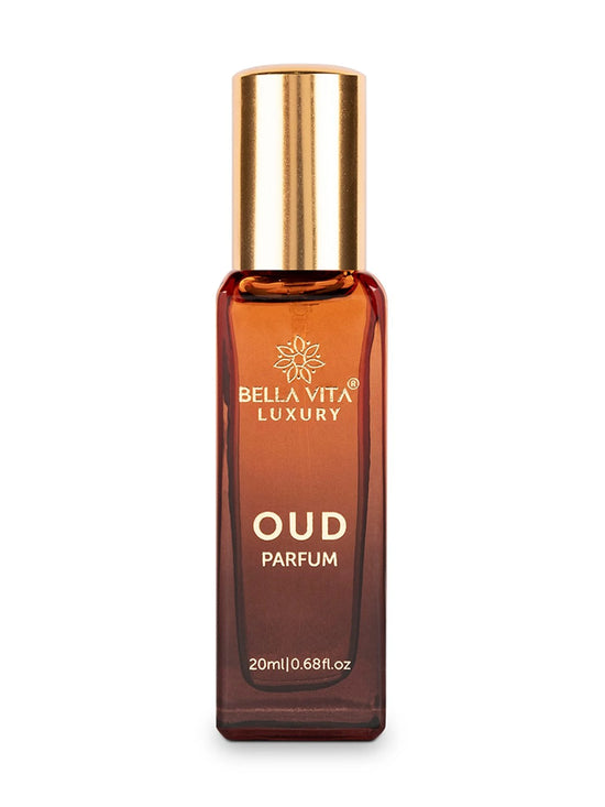 Bella Vita Oud Men&