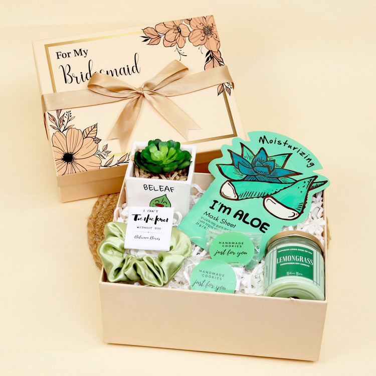 Meadow Muse Gift Box1