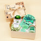 Meadow Muse Gift Box1