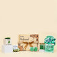 Meadow Muse Gift Box3