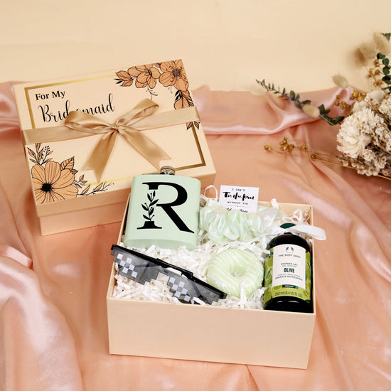 Mint-Mirage-Gift-Hamper_1