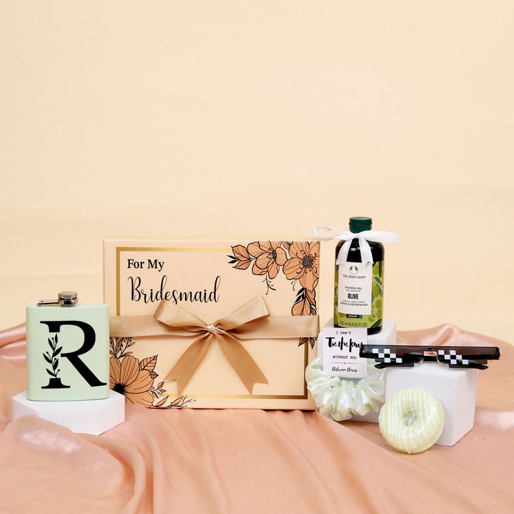 Mint-Mirage-Gift-Hamper_2