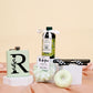 Mint-Mirage-Gift-Hamper_3