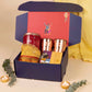 Nature Friendly Diwali Gift box1