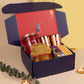 Nature Friendly Diwali Gift box1