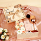 Opulent-Elegance-Gift-Hamper_1