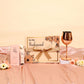 Opulent-Elegance-Gift-Hamper_3