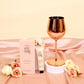 Opulent-Elegance-Gift-Hamper_4