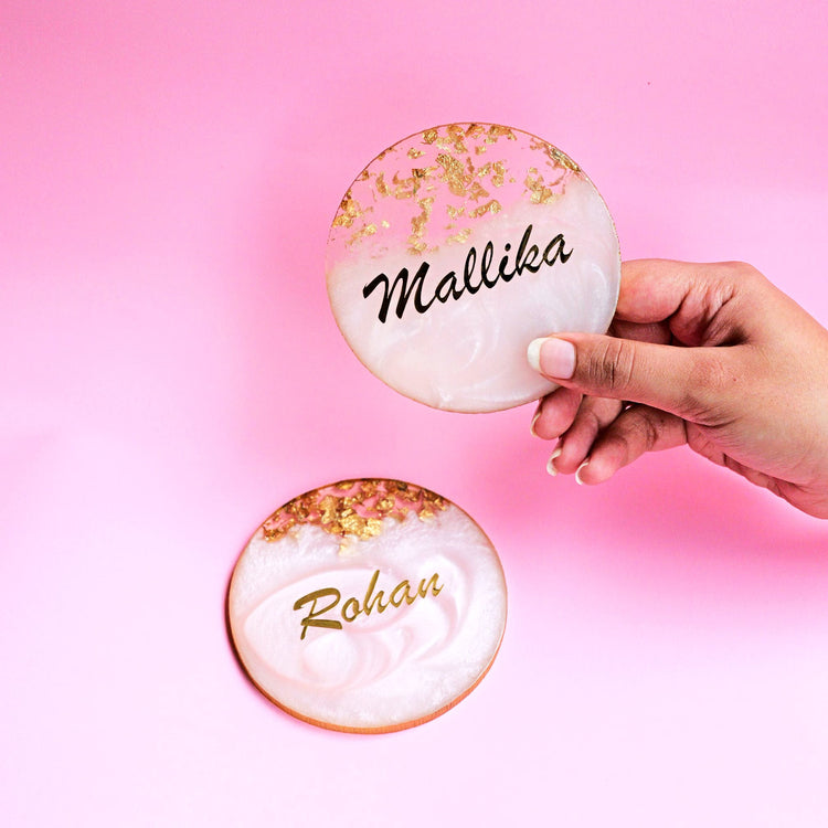 Personalized-luxury-Rasin-Coasters