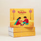 Rakhi Hamper BOX