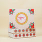 Rakhi_Gift_Hamper_Box_For_Sister