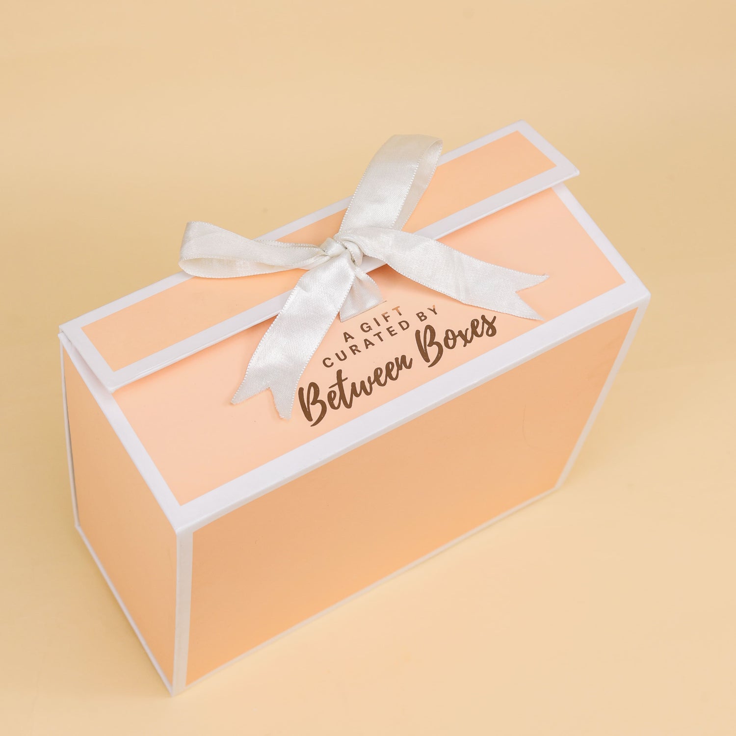 Special Gift box