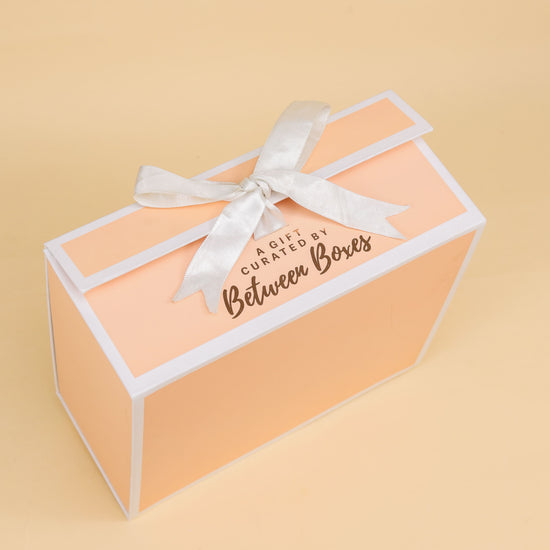 Special Gift box