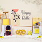 Sunshine Girl Gift Box