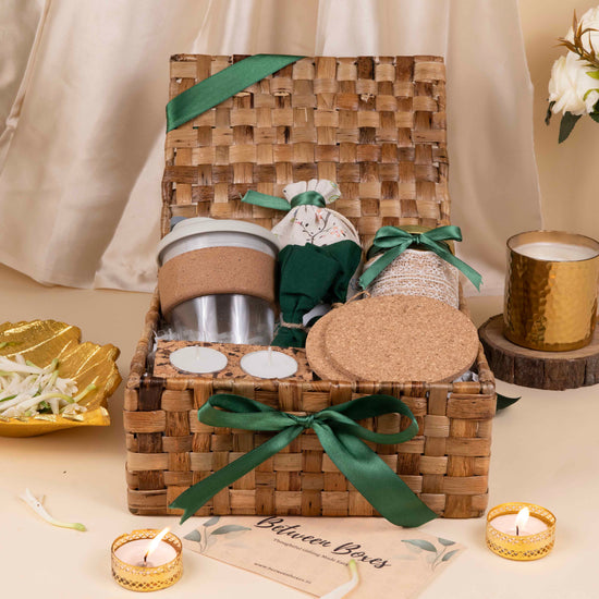 Sustainable Diwali hamper2