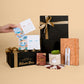Sustainable Gift Hampers - Between Boxes Gifts