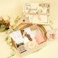 Sweet Crush Bridesmaid Box1