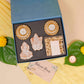 Traditional Corporate Diwali Hamper1