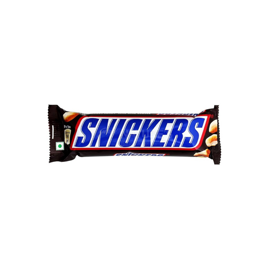 Snickers Chocolate