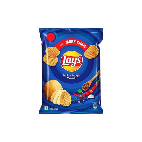 Lay&