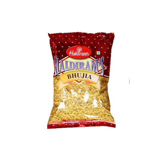 Haldiram&